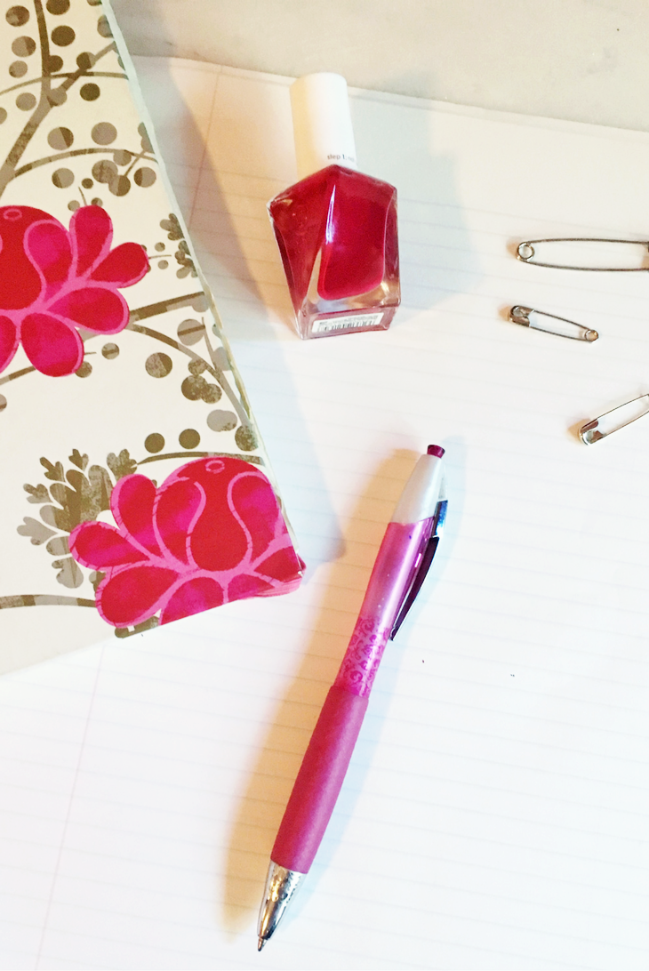 HustlenHearts's tweet photo. This is one of my favourite articles I have ever wrote: "What Taylor Swift Can Teach You About Blogging + Branding." And yup, IT'S A LOT. Feel free to read here https://t.co/Gr9hILGGwP https://t.co/AePIhOrBnn