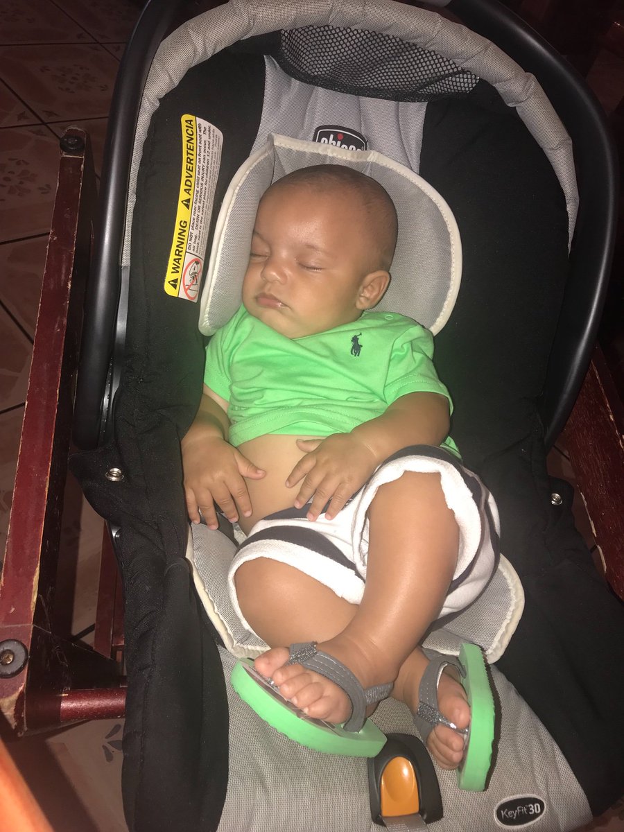JM_Gip13's tweet photo. My son is perfect 💚 https://t.co/qDkFNz8uxQ
