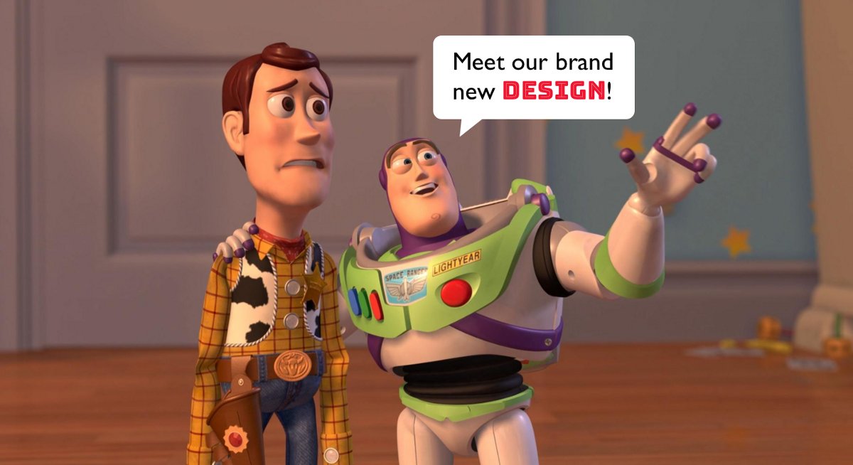 Brian Jackson tweet media