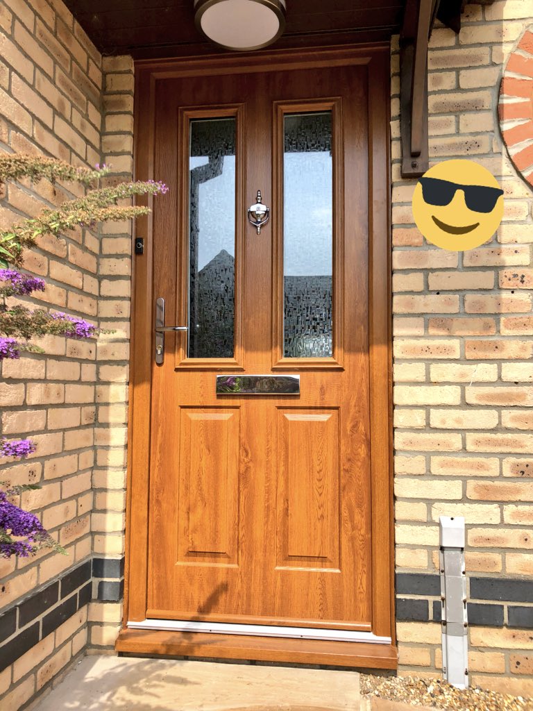Stratton Windows Ltd (@StrattonGlass) / Posts / X
