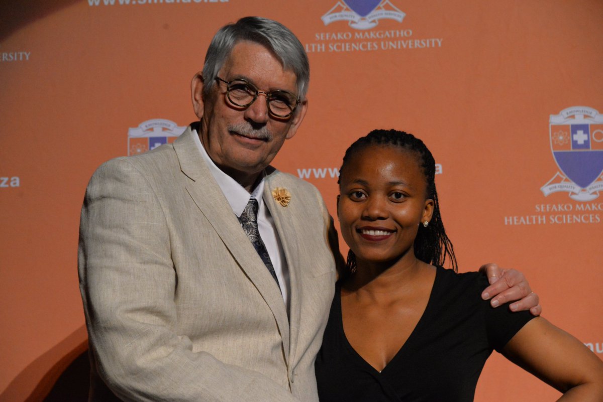 SMUsGotTalent1's tweet photo. Best instrumentalist - ACT 20 Felicia Maake..Congratulations!!
#SMUGT2018FINALS #WeAreSMU https://t.co/YacnjNsmAA