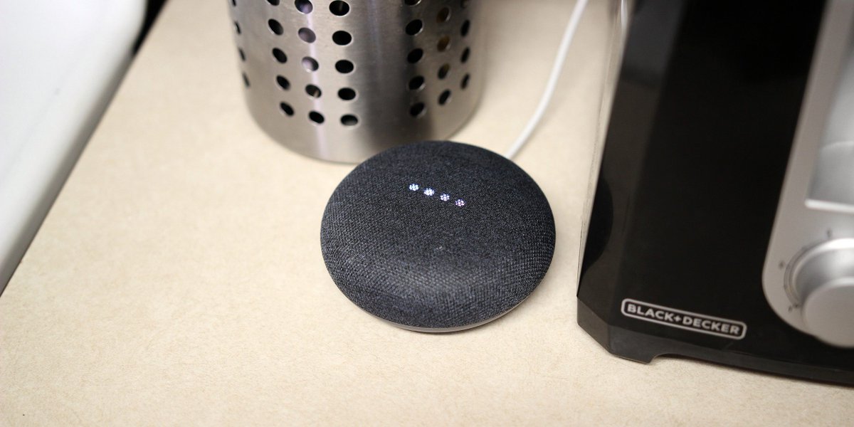 google home mini fire tv