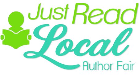 PhxLibrary's tweet image. #callforauthors: #arizonaauthors are welcome to submit an application to exhibit @ the #PhxLibrary’s Just Read Local Author Fair this fall, now through FRI, Sept. 17. Learn more: bit.ly/2PrrRbw
#justreadppl #justreadlocalauthorfair