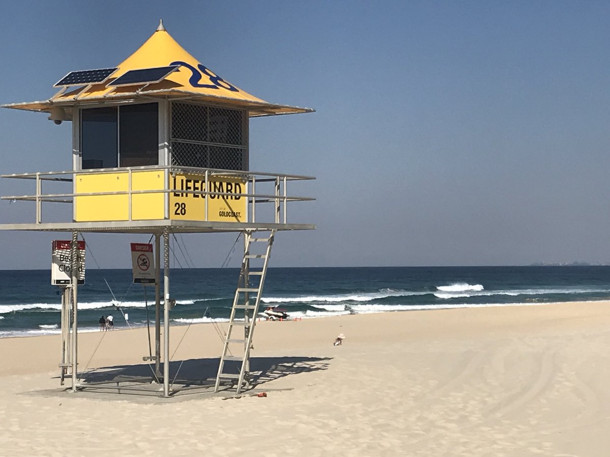 Community tweet media