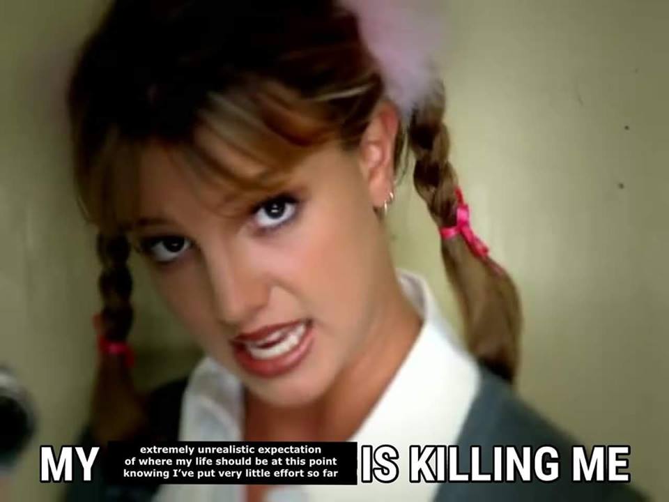 Dilara 🏳️‍🌈 (@egocanavari) on Twitter photo 