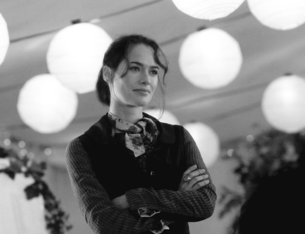 DearestDedicate's tweet image. ɪ ᴡɪʟʟ ʟᴏᴠᴇ ʏᴏᴜ ᴀꜱ ᴍɪꜱꜰᴏʀᴛᴜɴᴇ ʟᴏᴠᴇꜱ ᴏʀᴘʜᴀɴꜱ, ᴀꜱ ꜰɪʀᴇ ʟᴏᴠᴇꜱ ɪɴɴᴏᴄᴇɴᴄᴇ, ᴀɴᴅ ᴀꜱ ᴊᴜꜱᴛɪᴄᴇ ʟᴏᴠᴇꜱ ᴛᴏ ꜱɪᴛ ᴀɴᴅ ᴡᴀᴛᴄʜ ᴡʜɪʟᴇ ᴇᴠᴇʀʏᴛʜɪɴɢ ɢᴏᴇꜱ ᴡʀᴏɴɢ.