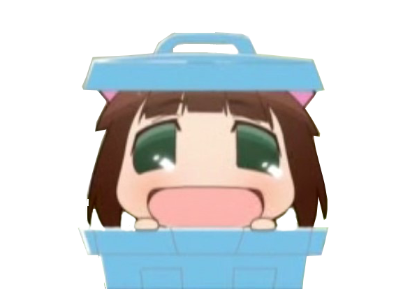 モーニングのtwitterイラスト検索結果 古い順