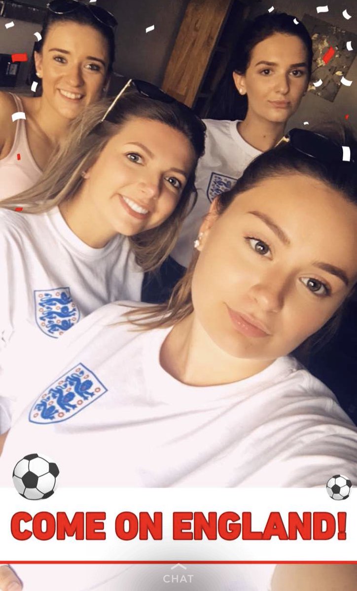 EleanorWhite9's tweet photo. @JasFutter5 happy birthday babes, hope you’ve had the best day, all love💗💗 https://t.co/OAlRFGXnzA