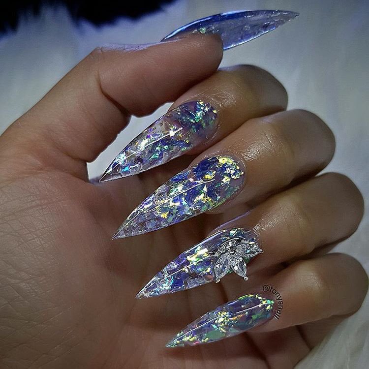 NailsIdeasBase tweet picture