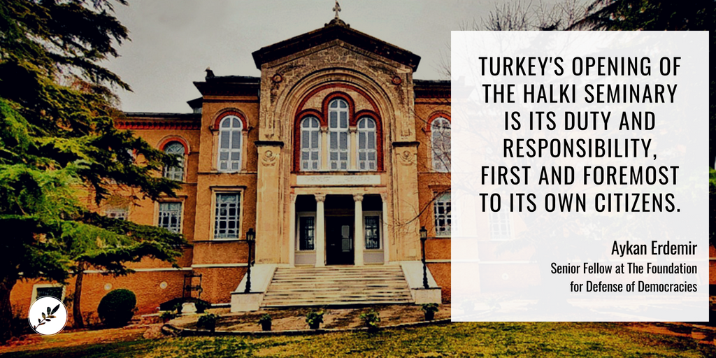 aykan_erdemir's tweet photo. My tour d'horizon of #Turkey's economic crisis, descent into authoritarianism, and treatment of religious minorities on #TheGreekCurrent podcast of @HellenicLeaders:
https://t.co/MQupB60I0K https://t.co/zzMcg2Gm7F