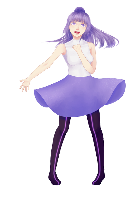 Utauのtwitterイラスト検索結果 古い順