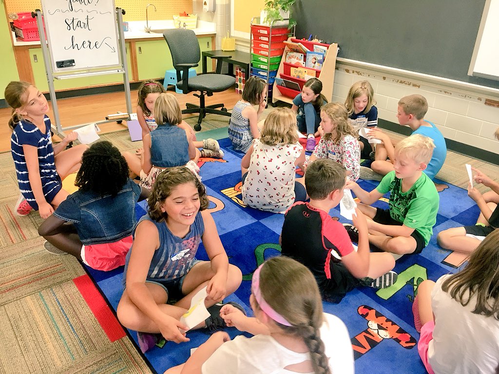 LindseyDanhoff's tweet photo. “Education is the most powerful weapon which you can use to change the world.” 
—@NelsonMandela #itsworthit #changetheworld #enculturate https://t.co/iWrxIry8U9