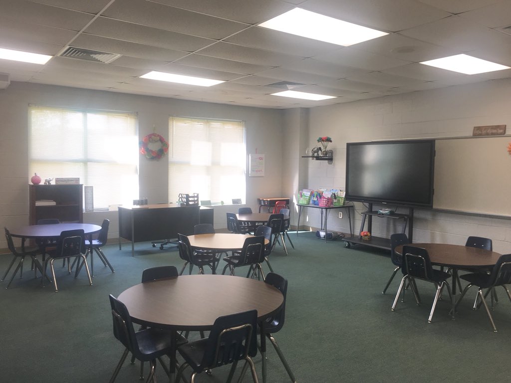 iCounselStars's tweet photo. Here’s to Year 7 ... and Year 2 as an “Inquiry Star” 🌟 ‼️ Great things will happen in this room‼️ #claimingit https://t.co/CGxYPNkFW4