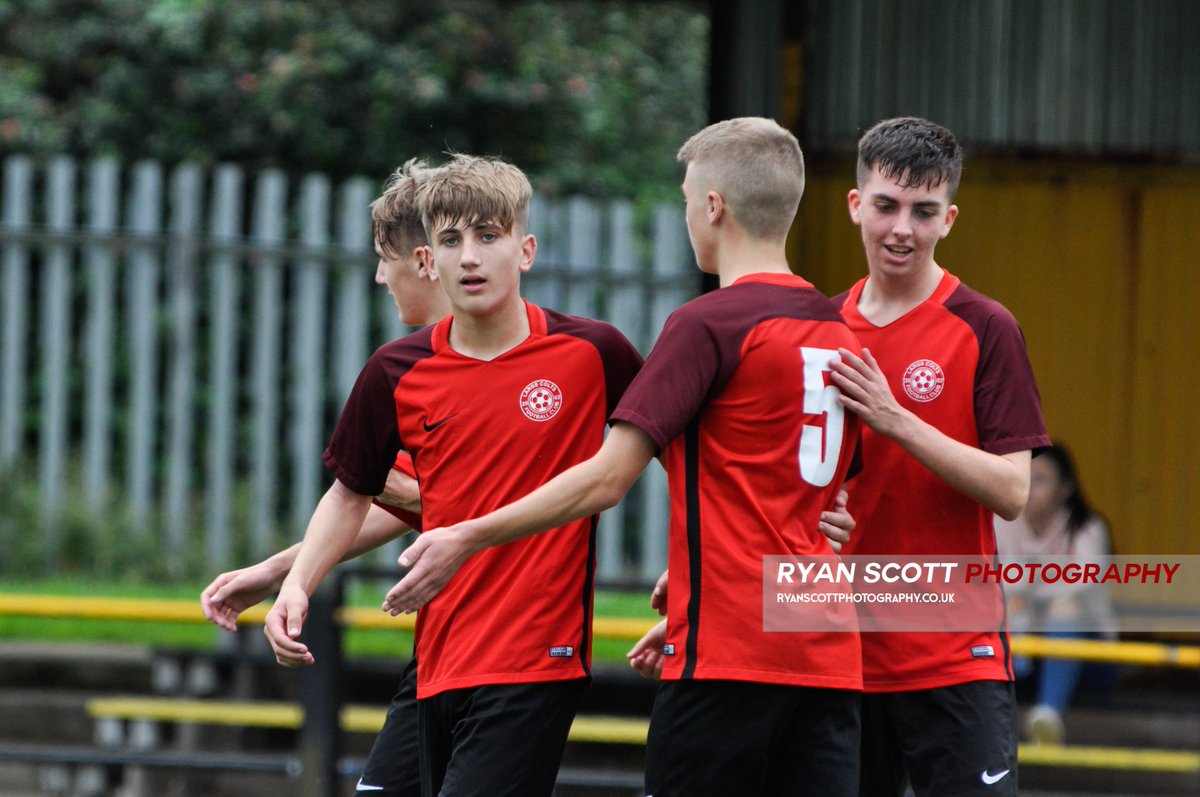 LargsColts2002's tweet image. Colts are looking for a home Friendly Match this Sunday (26th) for a 10.30 Kick-Off - get in touch if your team is interested!