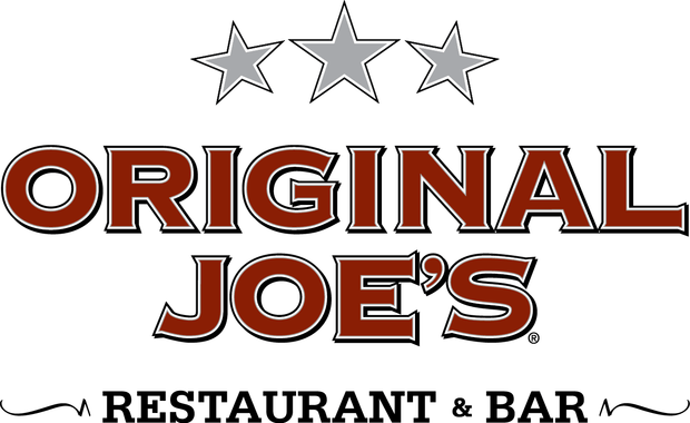 rdnewsNOWadvertising tweet media