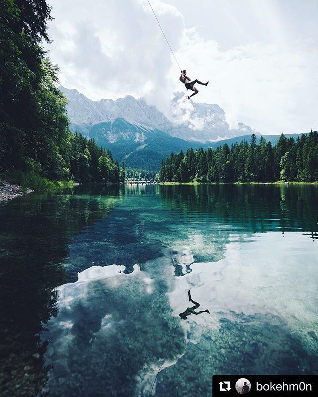 bctravelwriters's tweet photo. Guest 📸: @bokehm0n ・・・
Swinging on into a new week ☀️
.
.
.
#bcatw #travelwriters #travelphotography #adventure #lake #germany #europe #summer https://t.co/m2UDlwlPQw https://t.co/lug76u4WTC