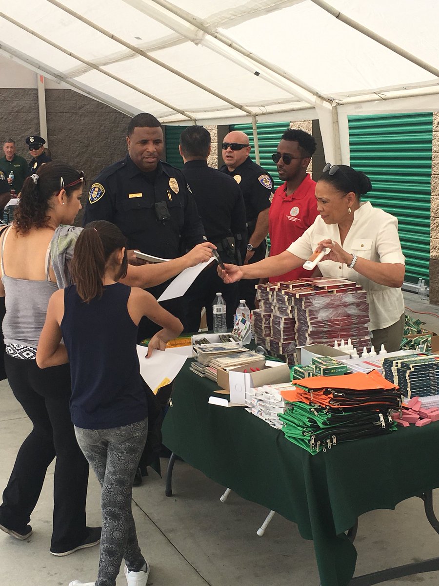 CYTSDUSD tweet media