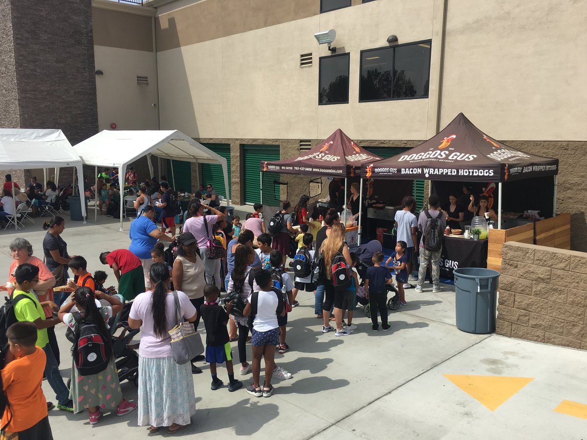 CYTSDUSD tweet media