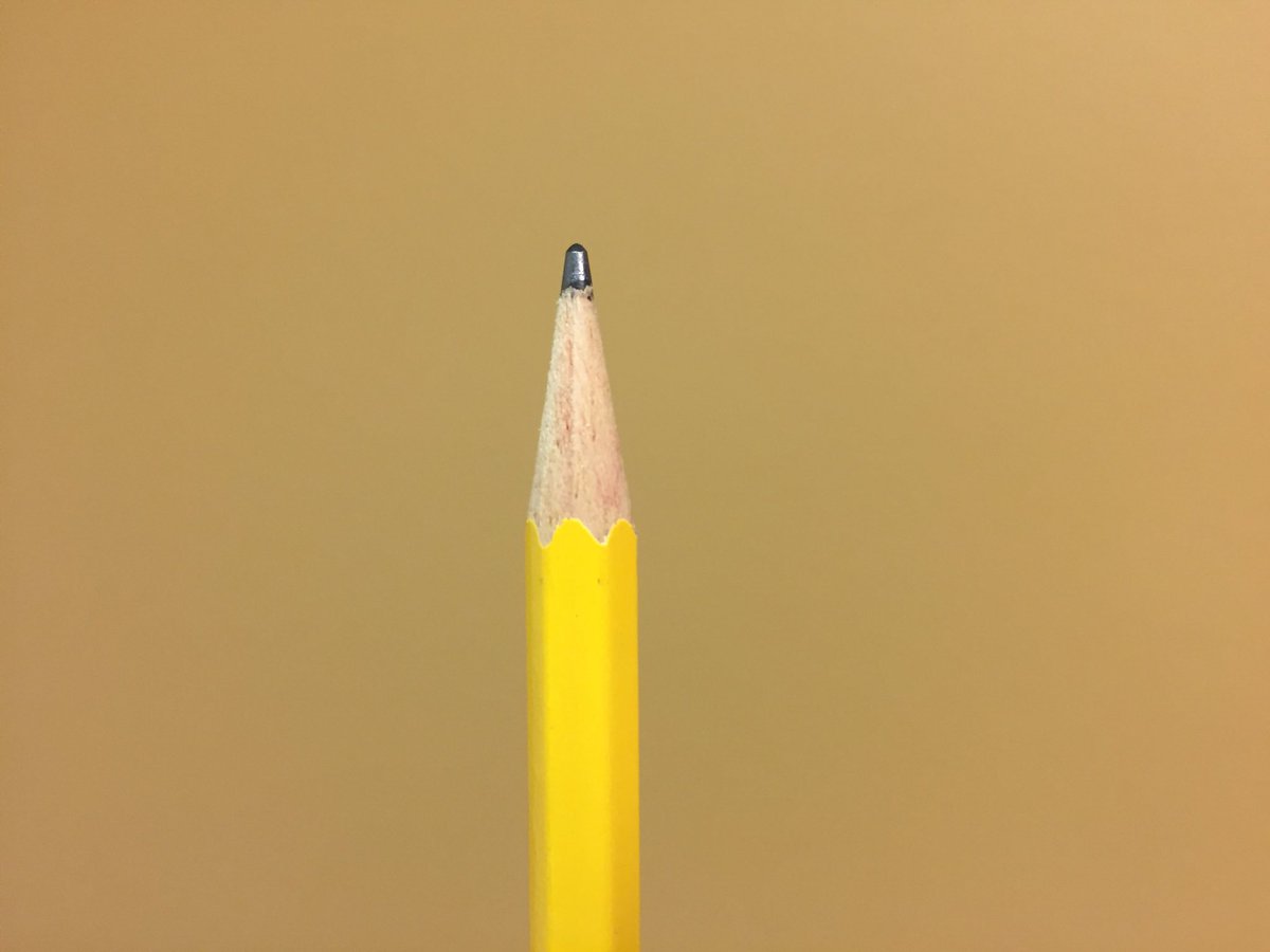 cedarpoint's tweet photo. We begin writing our next chapter...tomorrow at 2pm. 

✍️ 📖 ✏️ 🚨 https://t.co/Nsb5WuRJNS
