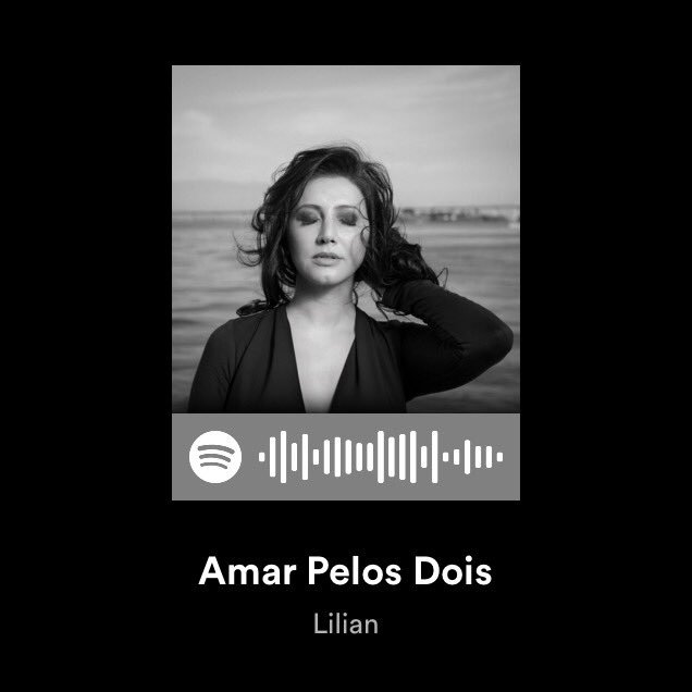 CentralLilian's tweet photo. #AmarPelosDois https://t.co/e6Ah7FkqH6