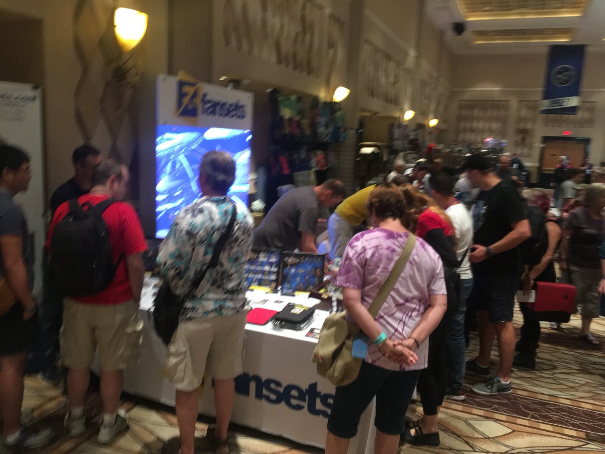 FanSets's tweet image. The most affordable, licensed collectible company is coming to #fanxsaltlake Come check us out and our #DCBombshell #Supergirl #Exclusive!! #DCComics @DCComics @fanxsaltlake And We Can’t Wait!!!