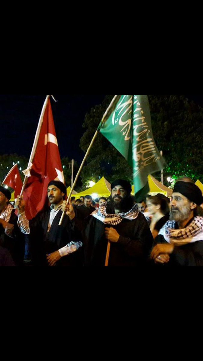 1453acz's tweet photo. @AczmendiMuallim #Arefe #aczmendi #VakitÜmmetOlmaVakti  haydın dostlar #BayramBirliktir dostlar 
Dualar reise  TAARRUZ VAR. Demir gibi sebat ediniz bir halt edemezler https://t.co/5Syi1qJbPz