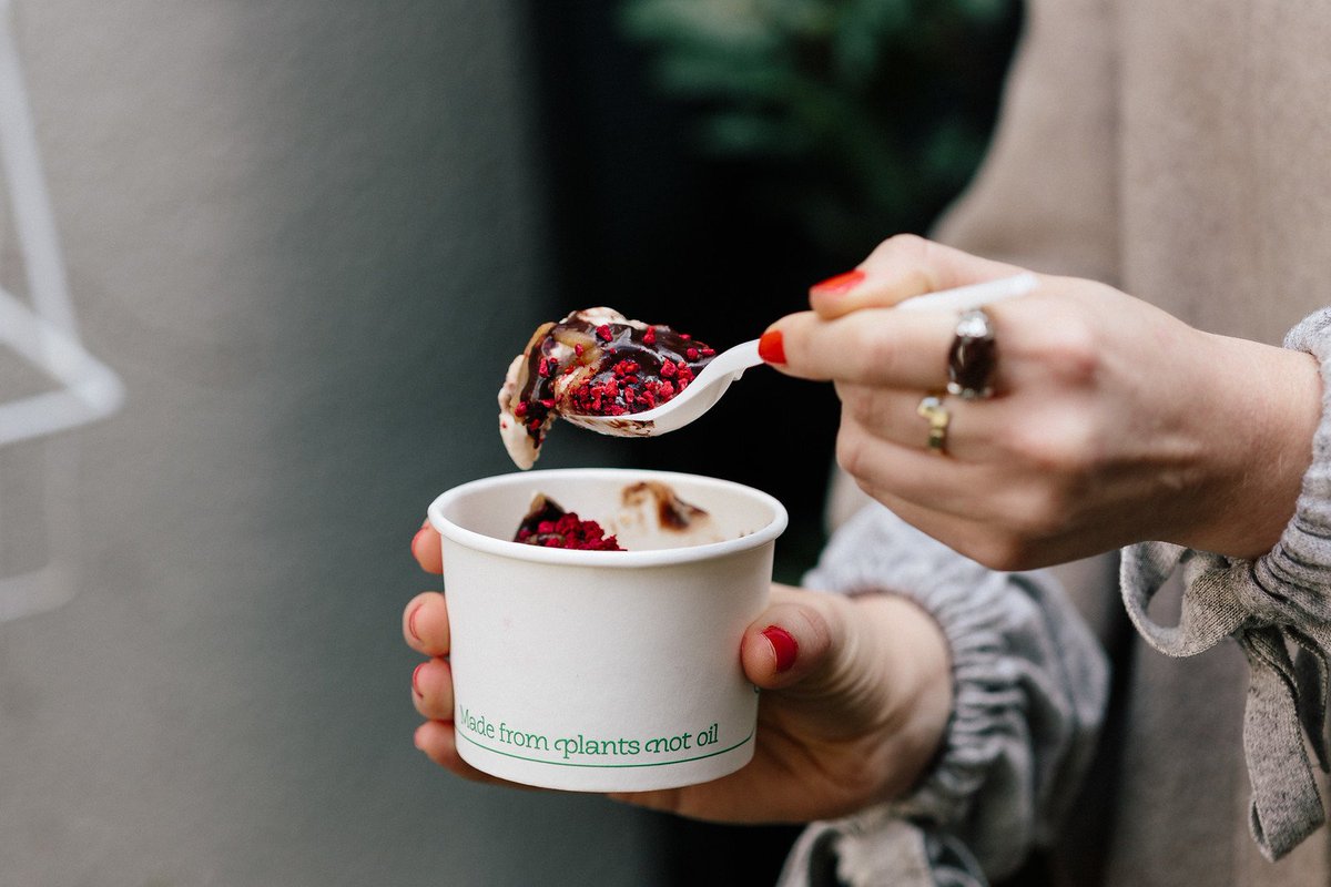 Fix and Fogg tweet media