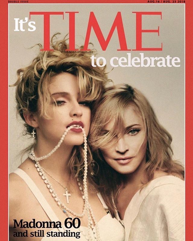  from - What a career, happy 60th birthday  