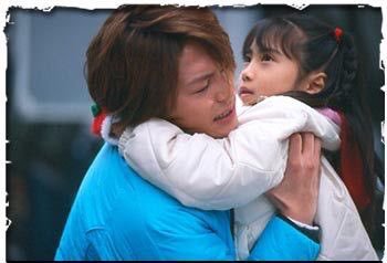 実は特撮番組に出ていた有名人笑 #仮面ライダーファイズ #綾野剛