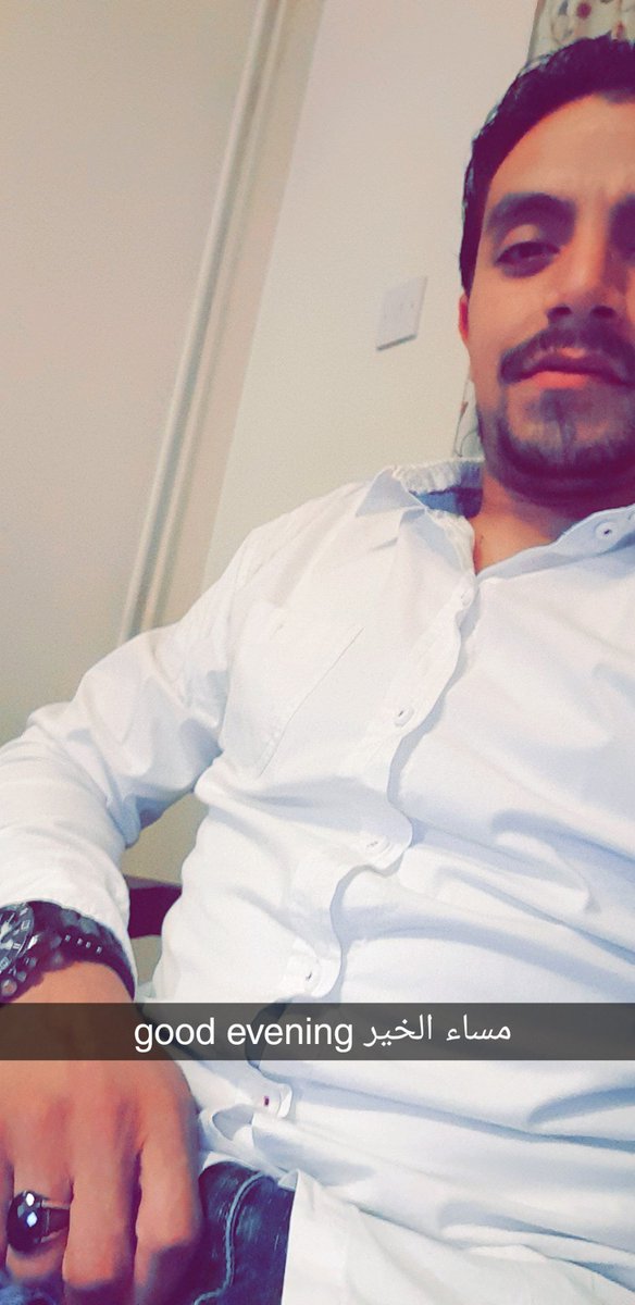 Majd.Alhamoud (@majdhoms2) on Twitter photo 