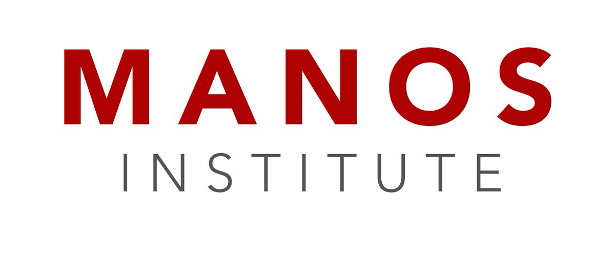 councildemanos's tweet photo. ¡MANOS INSTITUE! Coming soon... Próximamente...

#councildemanos #C5KnowYourStory #ManosInstitute #ManosEdu #DeafEd #ManosEd #DeafEducation https://t.co/x2midp7HiX