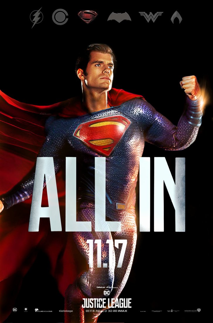   Happy birthday Amy Adams. Our beautiful and badass Lois Lane. 