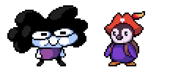 Lowe Bros: Indie Pogo ~ Now on Steam! on Twitter: "For those of our #