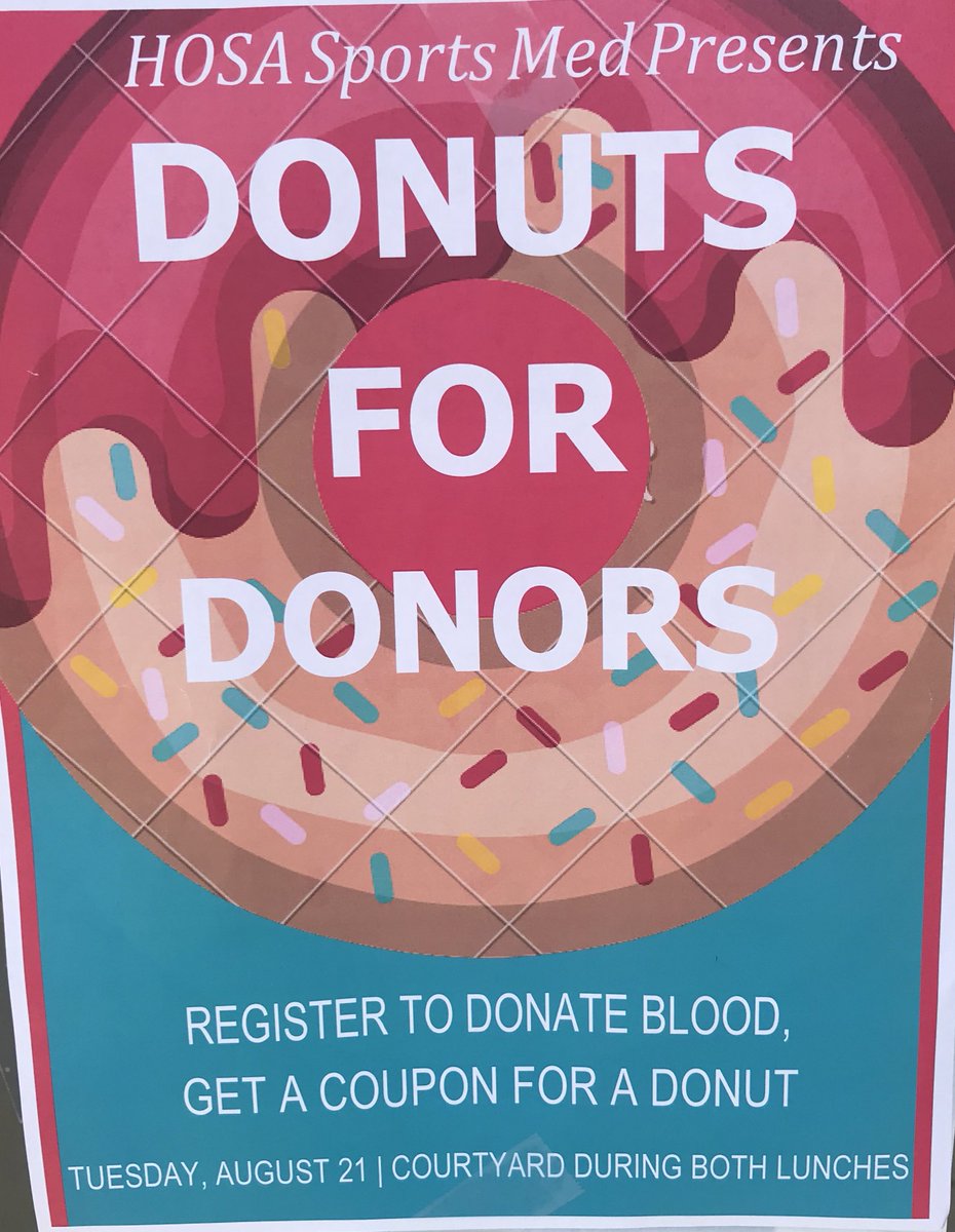 QchsHOSA's tweet photo. https://t.co/yKcxvzhPiX