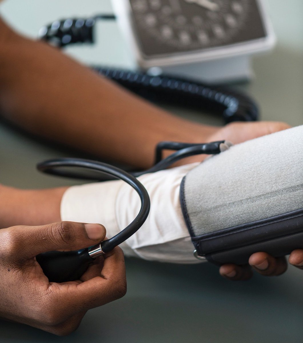 Can Your Water Softener Raise your Blood Pressure? behydrowise.com/2018/08/06/can…
#watersoftener #bloodpressure #healthandwellness #waterhealing #softwater #behydrowise