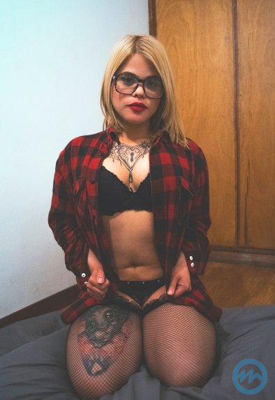 Streamate tweet media