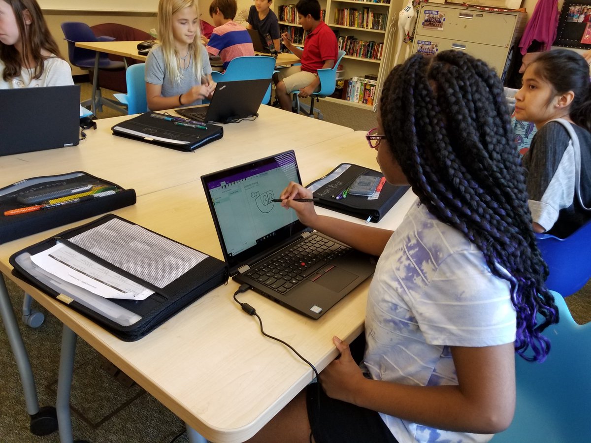 online Linear Algebraic