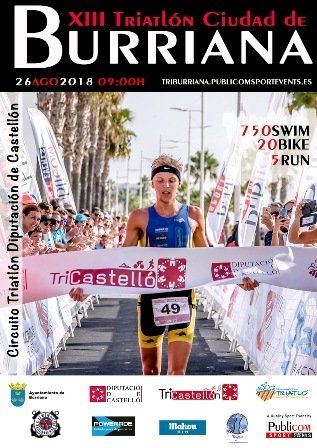 TriatloCV's tweet photo. 24 horas para el cierre de inscripciones a la penúltima prueba de #TriCastello en #Burriana @DipuEsport #CastellonEscenarioDeportivo https://t.co/4RJidAz4ab https://t.co/yGUqVTzhV9