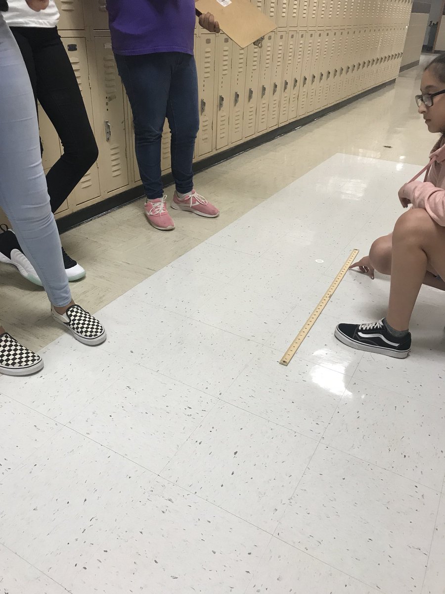 msrice7th's tweet image. Speed, velocity, acceleration oh my! #onehartbeat #mathinscience!