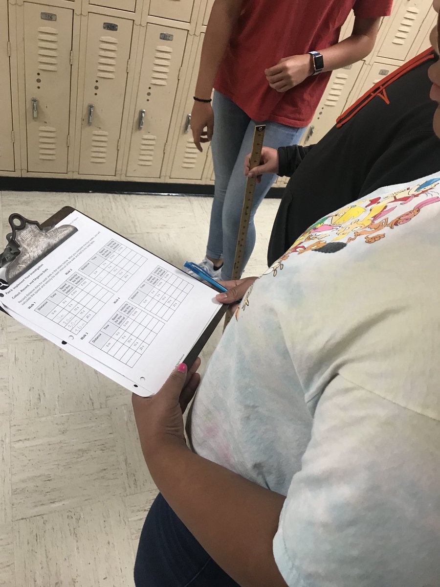 msrice7th's tweet image. Speed, velocity, acceleration oh my! #onehartbeat #mathinscience!