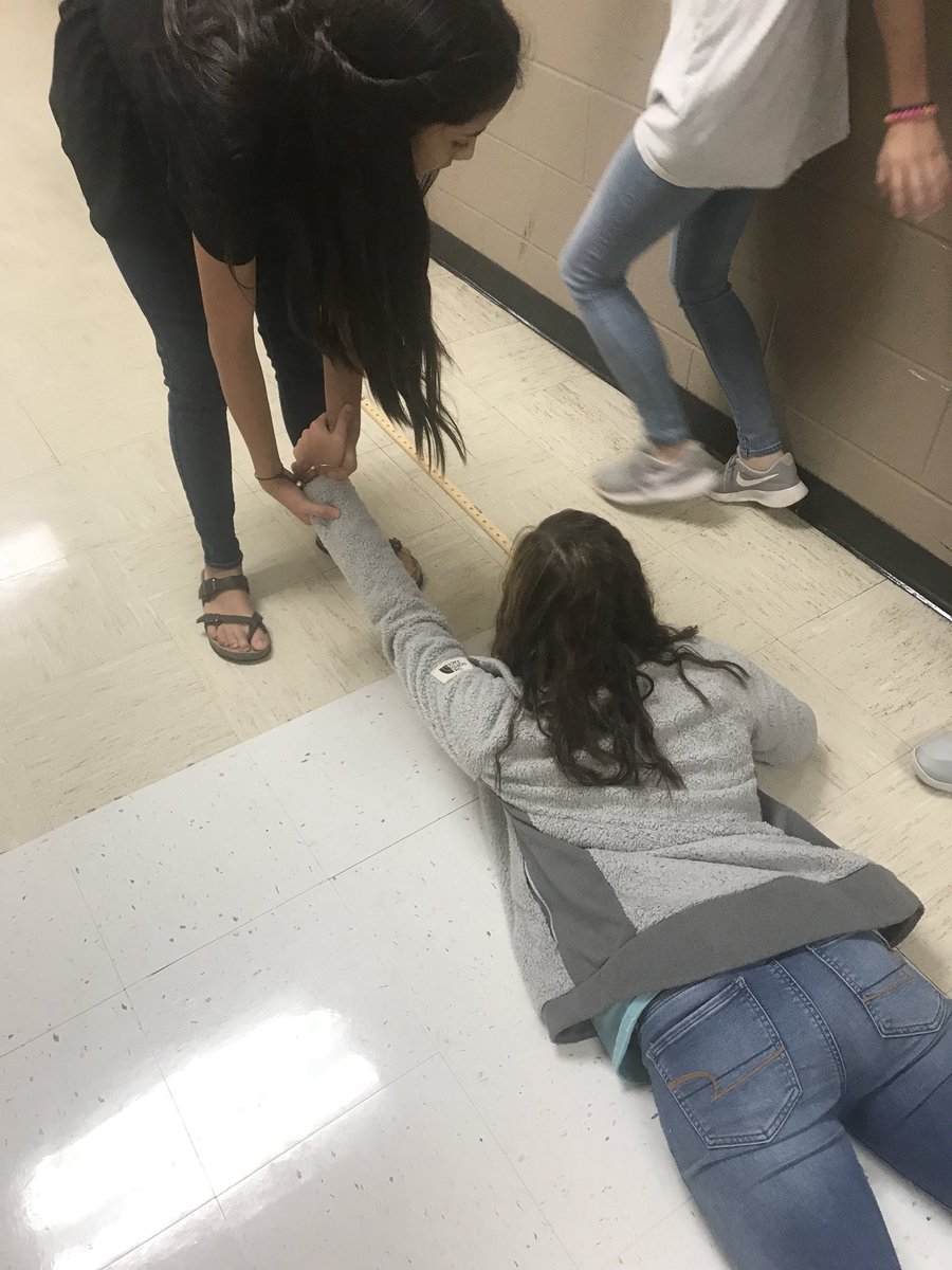 msrice7th's tweet image. Speed, velocity, acceleration oh my! #onehartbeat #mathinscience!