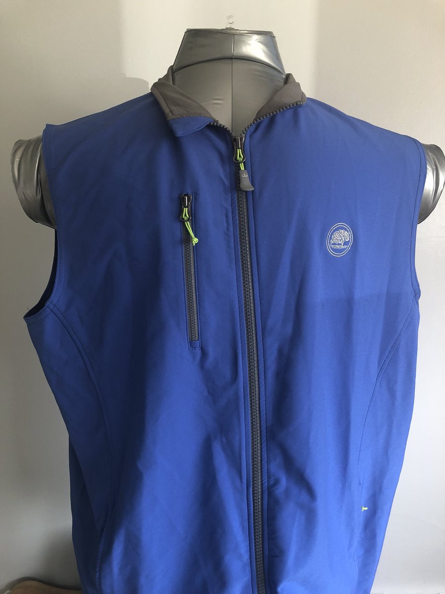 BcdCollectibles's tweet image. Just listed!!!!

Peter Millar Element 4 Wind Golf Vest 

Men’s Large 

DM for Details and questions!

#petermillar #element4 #golf #golfvest #mens #mensfashion #vest #forsale #seller #ebay #mercari #amazon⁠ ⁠ #poshmark