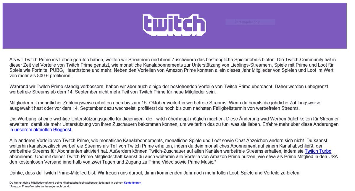 Stuart Carr On Twitter I Had To Find This Out Via Engadget As The - stuart carr