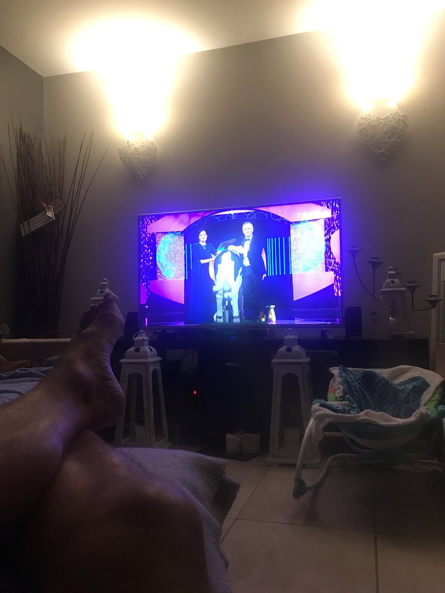 Billy Bubbles tweet media