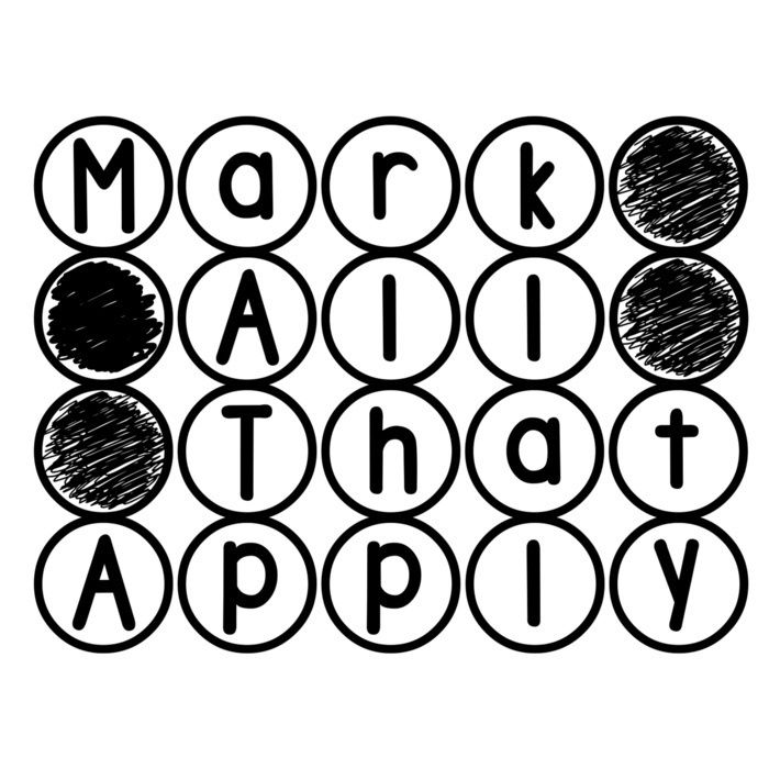 markallpodcast's tweet photo. "Omarosa is not getting invited to the bar-b-que, but that doesn't mean you can come for her." This, plus a chat about "The Talk", St. Frances Academy in Baltimore, and Crazy Rich Asians on the latest Mark All That Apply. 🔊 https://t.co/Bu0Cfqzd8a https://t.co/umnr8WwbaY