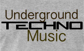 danadanewfame's tweet photo. We Are #HeadStrong People &amp; @danadanewfame &amp; We Would Like To #Thank 🙏🤙🏼✌🏼Everyone Who #Support💖💓 Thee #Underground Scene 🌃🏙🌌&amp; #Salute To You All For Keeping It Real.. 🎤🎧🎼🎷🎺

Our #Essential2018 #Global #ShoutOut List Is Next... https://t.co/MX95pjoRtU