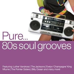 KosrRadio's tweet photo. #NowPlaying Evening of Love (feat. Cuba Gooding) by The Main Ingredient https://t.co/Yj2gbv7tjk