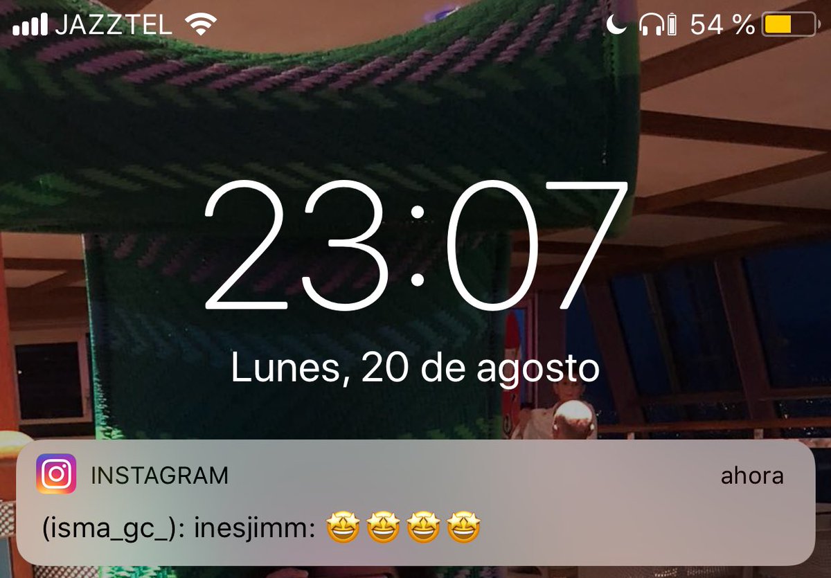 pantojisma's tweet photo. La mejor historia de amor con una crush. Entre @itsinesjimm e @isma_gc (yo). Lo mejor que verás hoy. https://t.co/PGheslTCFC