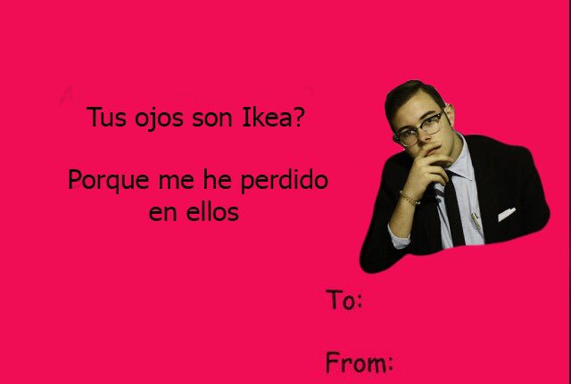 pantojisma's tweet photo. La mejor historia de amor con una crush. Entre @itsinesjimm e @isma_gc (yo). Lo mejor que verás hoy. https://t.co/PGheslTCFC