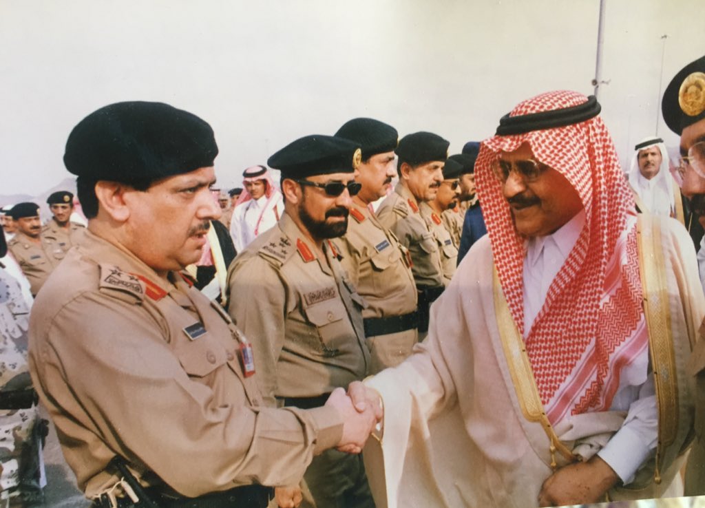 د / محمد المرعول tweet media